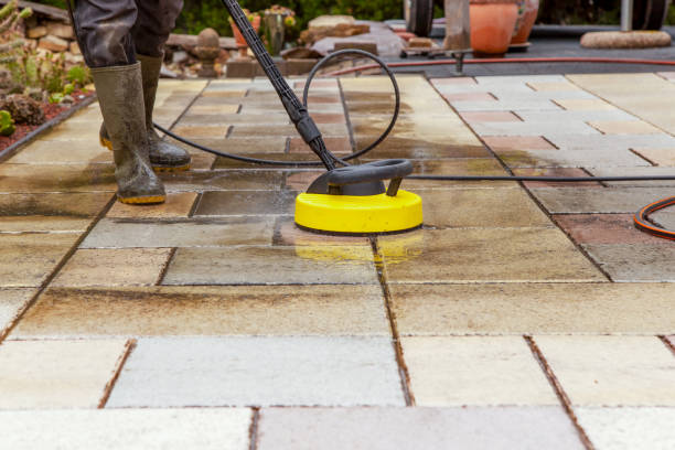 Best Concrete Sealing  in Pelion, SC